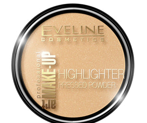 Eveline Highlighter -55