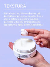 Učitajte sliku u preglednik galerije, G&amp;G. Geek&amp;Gorgeous Mighty Melt balzam za čišćenje lica 98 ml