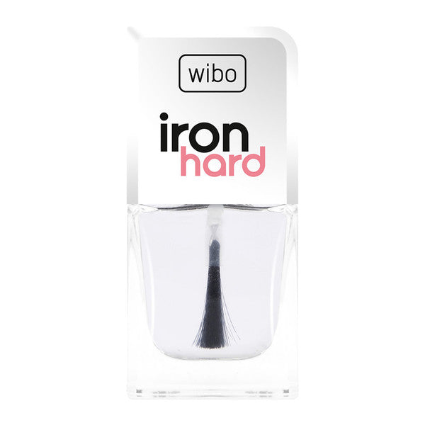 Wibo tr.lak Iron hard 8.5ml