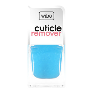 Wibo tr.lak cuticle remover