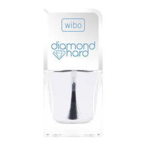 Wibo Tr.lak Diamond hard 8.5ml