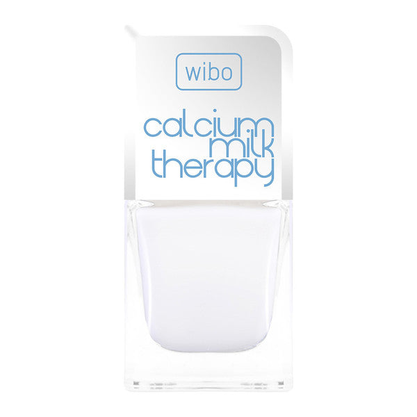 Wibo tr.lak Calcium milk 8.5ml