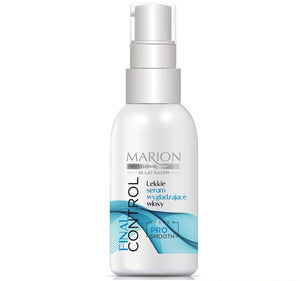 Marion serum za ispravljanje kose 50ml
