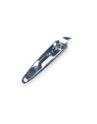 TC cuticle cliper 7699