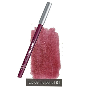 Lip define olovka za usne -1