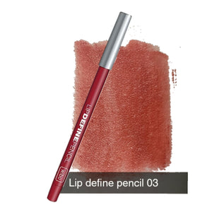 Lip define olovka za usne -3