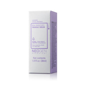Neogen Bakuchiol 10% phyto-retinol serum za lice 30ml