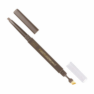 Wibo probrow pencil -1
