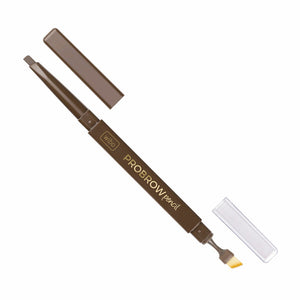 Wibo probrow pencil -2