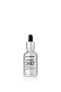 Mesoestetic collagen 360 serum za lice 30ml