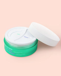 Neogen Vita Joan duo dnevna/noćna krema 50ml