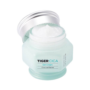 It's skin - Tiger cica gel krema 50ml