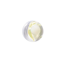 Učitajte sliku u preglednik galerije, It’S SKIN Power 10 Formula VC Cream Capsule za blistav ten,svježinu i sjaj 7 kapsula (7x3 g )