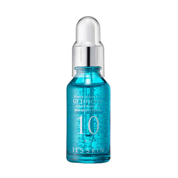 Its skin power 10 - GF serum za lice za hidrataciju 30ml