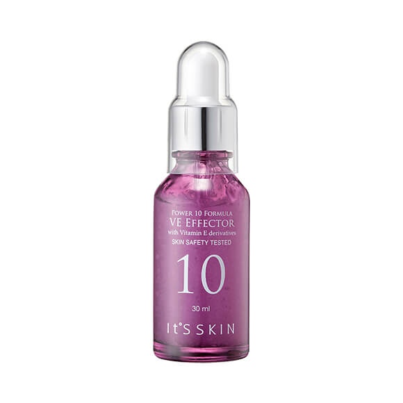 It's skin Power 10 - VE serum za lice sa vitaminom E 30ml