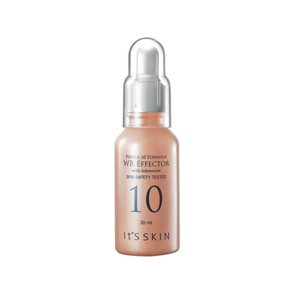 It's skin Power 10 - WR serum za lice za redukciju bora i poboljšanje elastičnosti 30ml