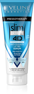 Slim extreme 4d lifting serum 250ml