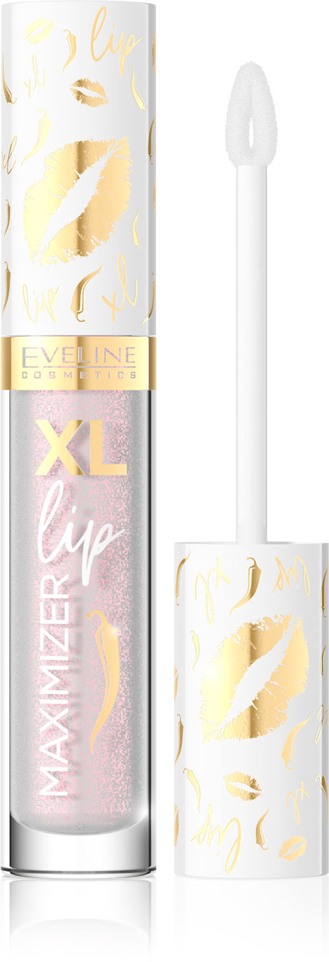 Eveline lip maximizer XL - hawaii