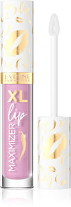 Eveline lip maximizer XL -03 maldives