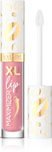 Eveline lip maximizer XL -04 majorca