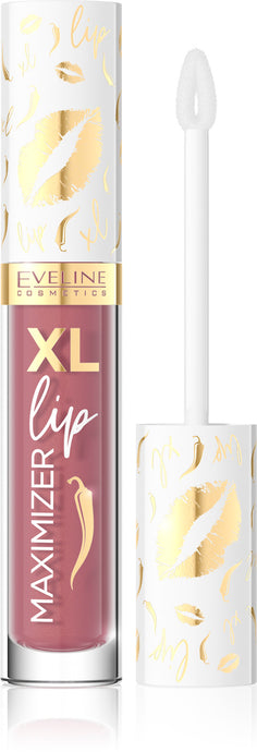 Eveline lip maximizer XL - 05 caribbean