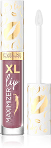 Eveline lip maximizer XL -06 bali island