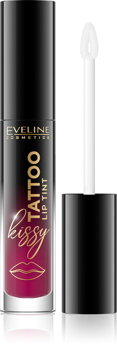 Eveline kissy tatto lip tint -1