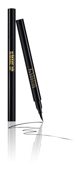 Eyeliner marker pen