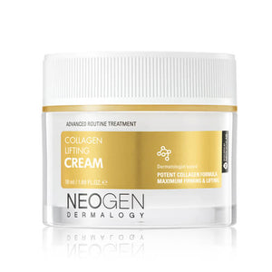 Neogen dermatology collagen lifting krema za lice 50ml