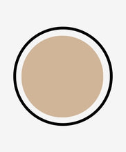 Učitajte sliku u preglednik galerije, Eveline T.puder Satin matt -103 natural
