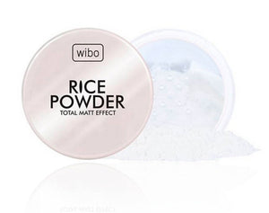 Wibo Rice powder