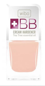 Wibo tr.lak BB cream hardener 8.5ml