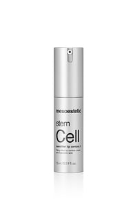Mesoestetic nanofiller lip contour 15ml