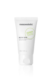 Mesoestetic Acne One treatment 50ml