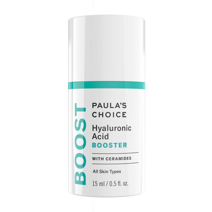 PC HYALURONIC ACID BOOSTER 15ml