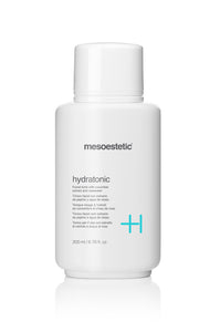 Mesoestetic Hydratonic 200ml