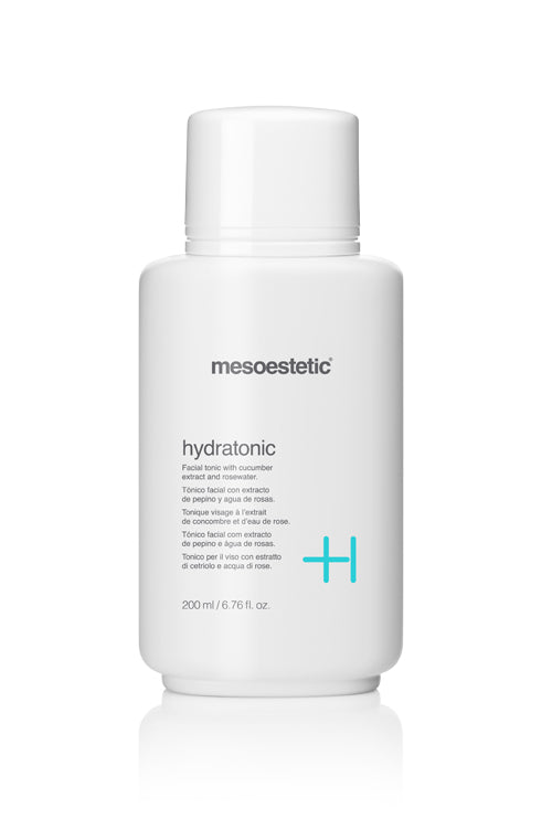 Mesoestetic Hydratonic 200ml