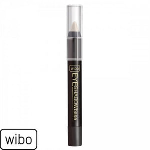 Wibo eyeshadow base pen