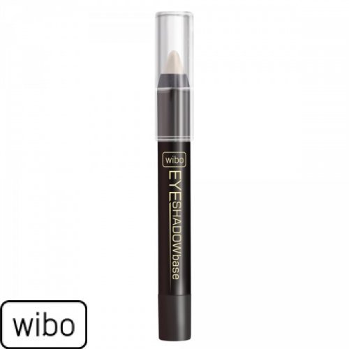 Wibo eyeshadow base pen