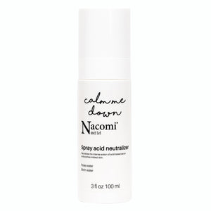 Nacomi next lvl.spray acid neutrallizer 100ml