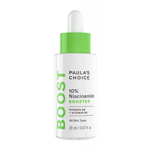PC 10% NIACINAMIDE BOOSTER 20ml